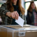 Preocupación por fraude electoral en Honduras en pleno proceso de campaña de LIBRE