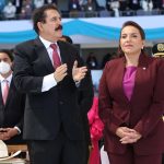 Manuel Zelaya perdió apoyo popular desde 2009, asegura alcalde de Choluteca