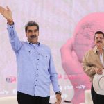 El impacto de los vínculos entre la familia Zelaya Castro, Maduro y el Cartel de los Soles en la crisis política de Honduras