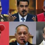 El Cártel de los Soles y Honduras: implicaciones y riesgos para las instituciones