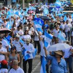 Iglesias y Gobierno en confrontación: la religión como motor de cambio político en Honduras