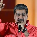 La izquierda hondureña frente a la crisis venezolana