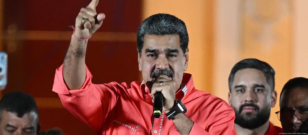 La izquierda hondureña frente a la crisis venezolana