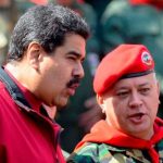Consecuencias en Honduras ante una transición política en Venezuela