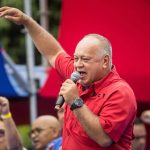 La caída de Maduro y el escenario político de LIBRE en Honduras