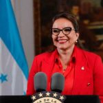 Crece la distancia entre la opinión pública y el gobierno de Xiomara Castro por razones sociales y económicas