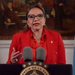 Ley de Justicia Tributaria en Honduras: preocupaciones económicas en aumento