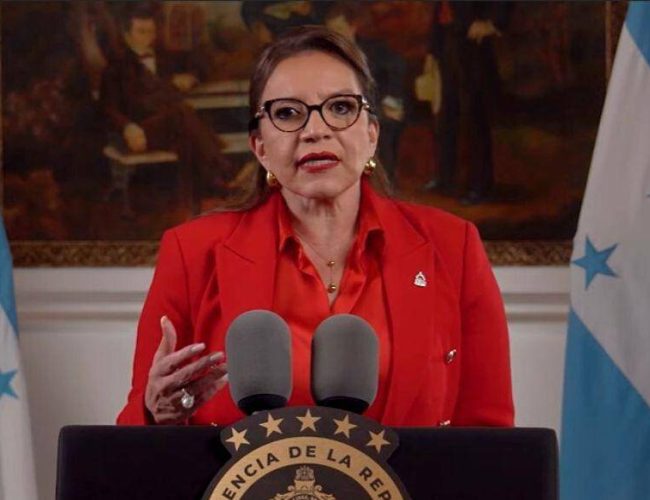 Ley de Justicia Tributaria en Honduras: preocupaciones económicas en aumento