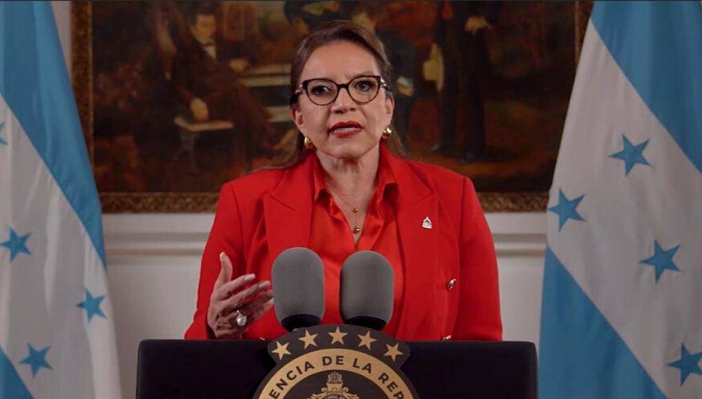 Ley de Justicia Tributaria en Honduras: preocupaciones económicas en aumento