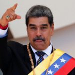 El socialismo del Siglo XXI y la crisis económica de Venezuela