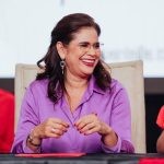 “Las 10 Familias”: el efecto de la campaña de Rixi Moncada en la economía de Honduras