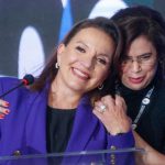 LIBRE afronta acusaciones de monopolizar poder y similitudes con JOH
