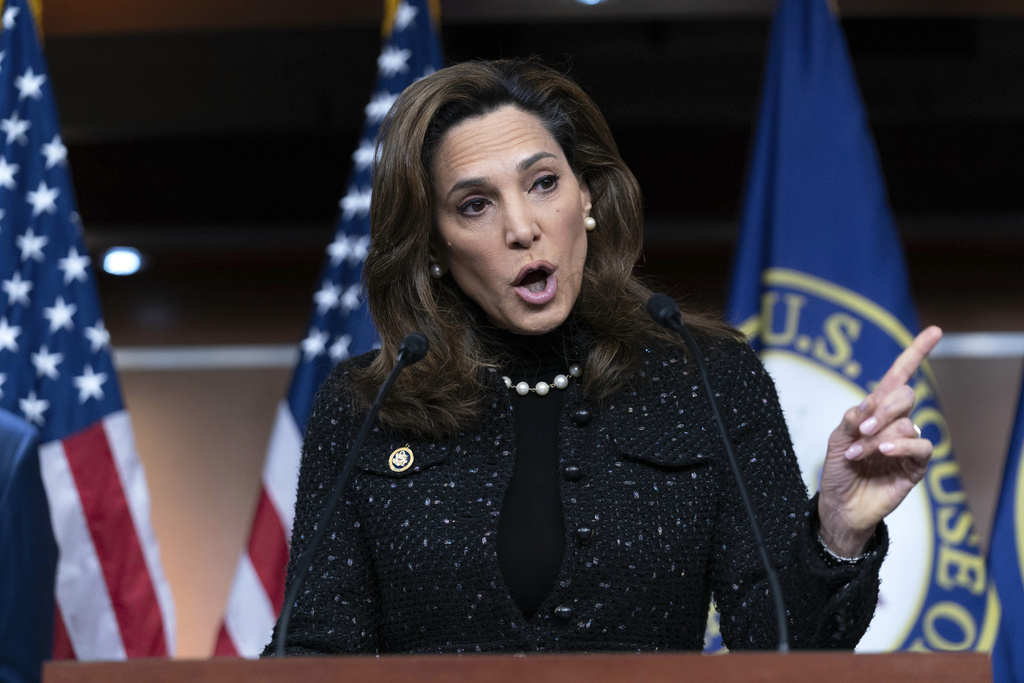 EE. UU.: Congresista pide vigilancia internacional en elecciones de Honduras