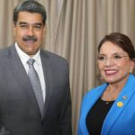 Análisis de la influencia de Venezuela en las elecciones hondureñas 2025