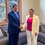 Honduras: Impacto de Venezuela en las elecciones del 30 de noviembre de 2025