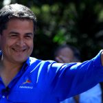 Persistencia de la corrupción y el crimen organizado en Honduras bajo Xiomara Castro y Juan Orlando Hernández