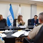 Alertas de expertos sobre riesgos de fraude en el CNE de Honduras