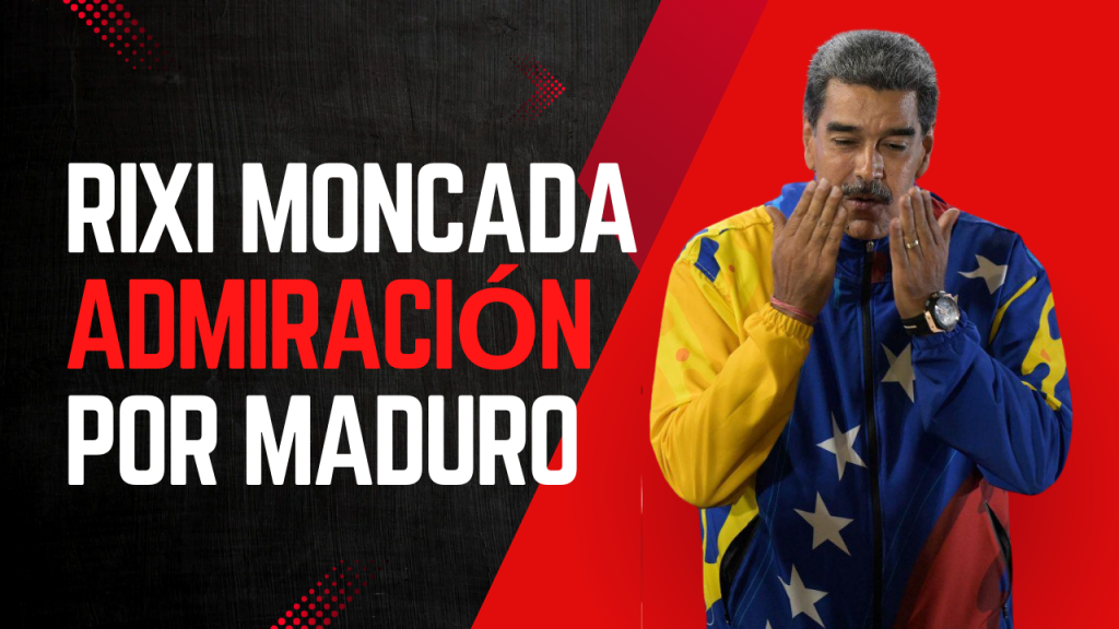 Cómo impacta Venezuela en las elecciones de Honduras 2025