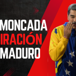 Cómo impacta Venezuela en las elecciones de Honduras 2025