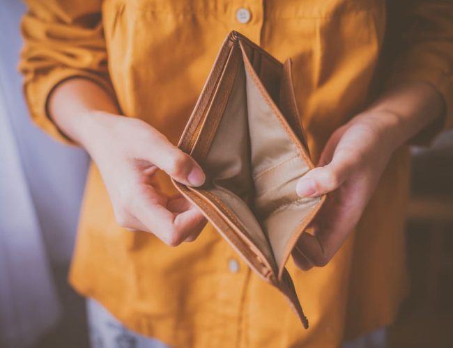 Honduras sufre cierre masivo de empresas y fuga de capitales bajo administración de LIBRE