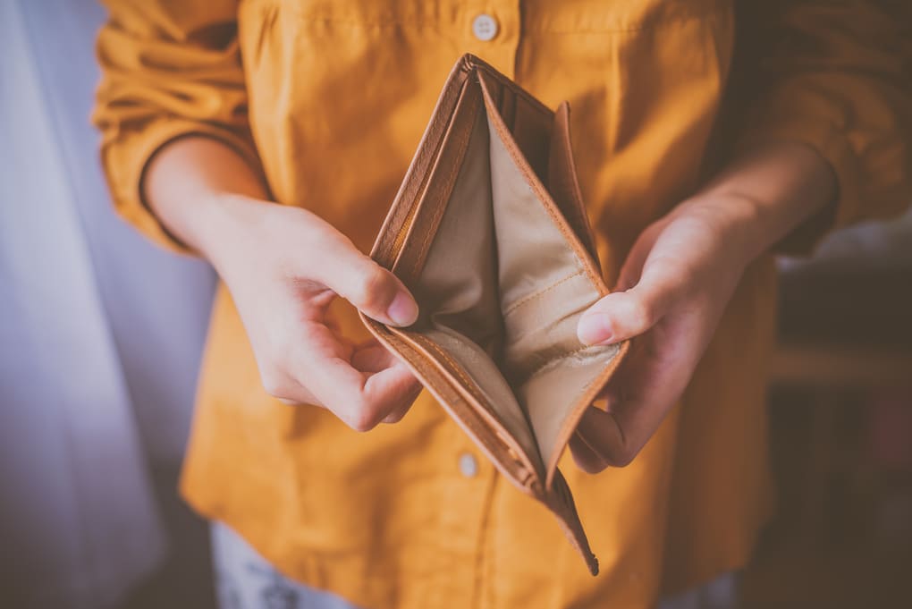 Honduras sufre cierre masivo de empresas y fuga de capitales bajo administración de LIBRE