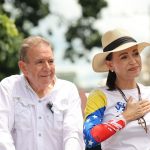 María Corina Machado y el Nobel: La Postura de Mel Zelaya y LIBRE en Honduras
