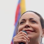 María Corina Machado gana Nobel de la Paz: ¿Qué significa para Honduras?