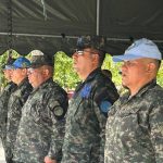 Generales hondureños y sus sueldos: ¿Qué implican para la neutralidad militar?