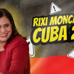 Honduras: ¿Qué le espera con Rixi Moncada?