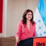 Clima de inversión afectado por discursos de Rixi Moncada: análisis