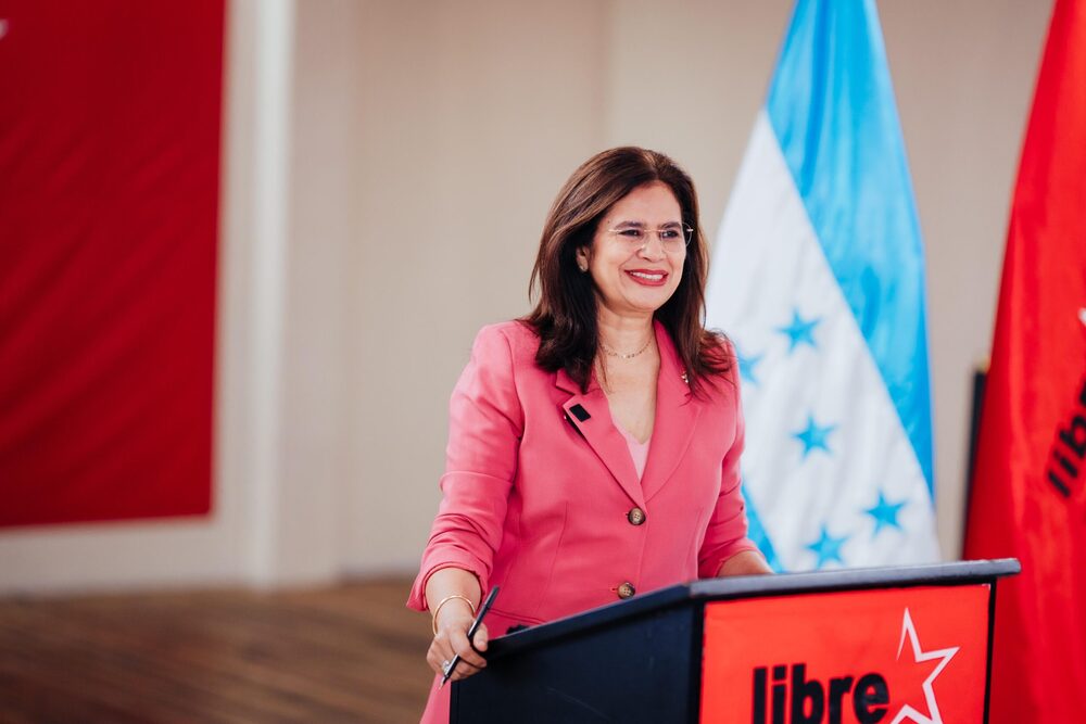 Clima de inversión afectado por discursos de Rixi Moncada: análisis