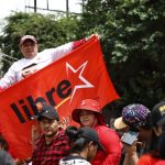 Comisión Permanente: El Poder de LIBRE en el Congreso de Honduras