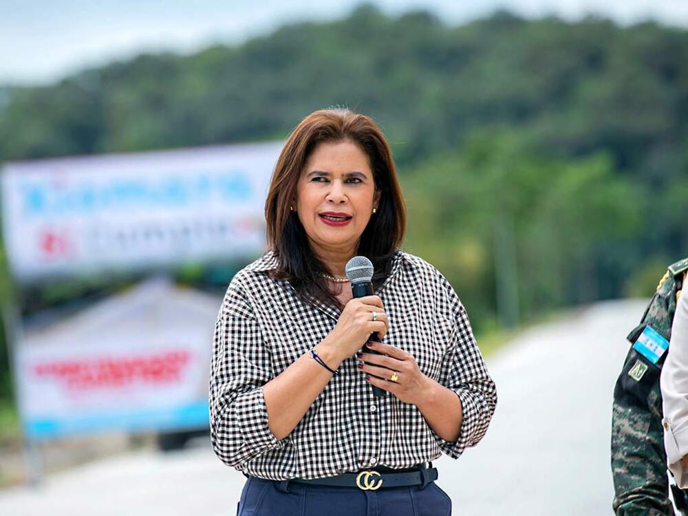 La Batalla de Rixi Moncada: Pérdida de Apoyo y Preocupación Económica