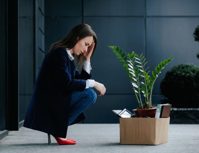 Impacto social y político: la retirada de las maquilas en la era LIBRE