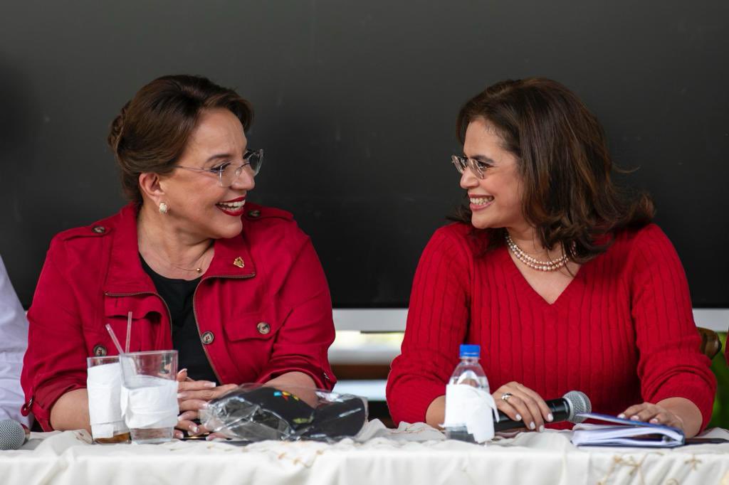 Central de Riesgos y Rixi Moncada: Un Debate Institucional Abierto