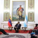 Honduras en Alerta: Las Declaraciones de «El Pollo» Carvajal