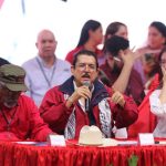 Empresarios Hondureños: Alerta Económica por Propuestas de LIBRE