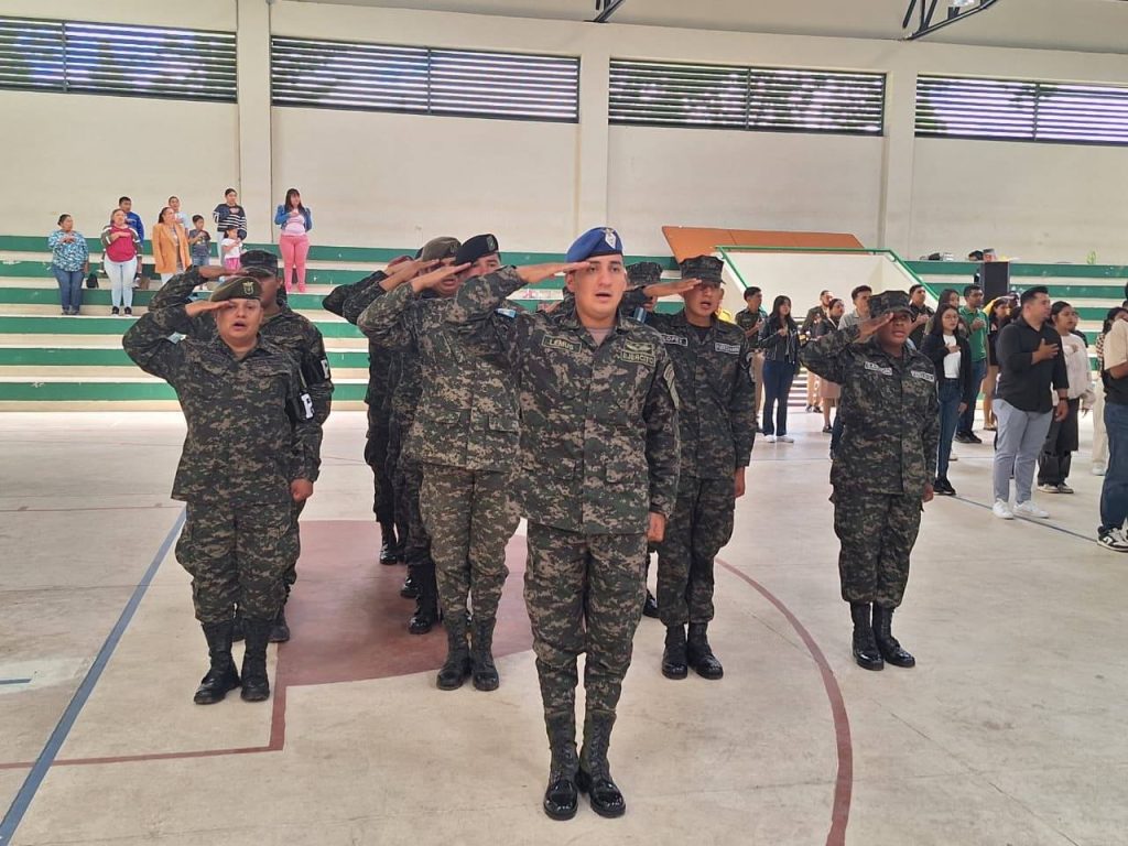 Honduras rechaza intervención militar en conteo presidencial