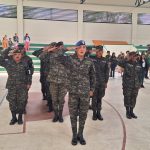 Honduras rechaza intervención militar en conteo presidencial Honduras rechaza intervención militar en conteo presidencial