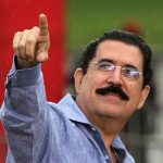 Alerta regional: Expresidentes latinos y el autoritarismo en Honduras