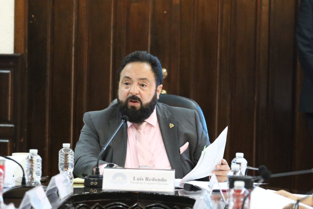 Análisis: Tensión Institucional por Comisión Permanente en Honduras