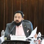 Análisis: Tensión Institucional por Comisión Permanente en Honduras