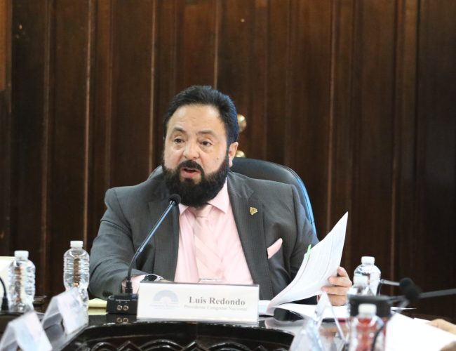 Análisis: Tensión Institucional por Comisión Permanente en Honduras