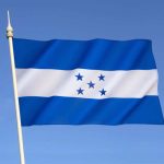 Violencia en Honduras: Un País en Alerta por el Caos Social