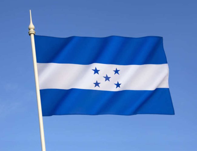 Violencia en Honduras: Un País en Alerta por el Caos Social