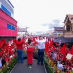 Honduras: LIBRE y el Secuestro de la Democracia por Rechazo Electoral