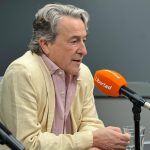 La advertencia de Tertsch: Pánico electoral en Xiomara Castro y Rixi Moncada