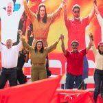 LIBRE y la tensión institucional en Honduras: ¿rumbo a la confrontación social?