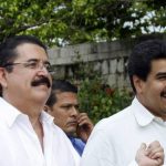 Honduras: Alianza Oficialista y Alerta Electoral