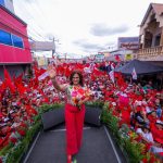 Honduras: Tensión Pre-Electoral y Denuncias de Movilización